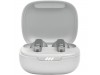 JBL LIVE PRO 2 TWS